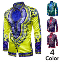 uploads/erp/collection/images/Men Clothing/XIANGNIAN/XU0468245/img_b/img_b_XU0468245_1_QMDs_3EtwZXNvxJRB6b0DlMYtn4-7rH1